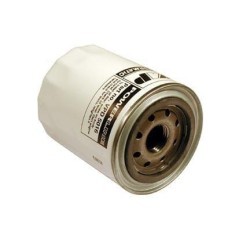 Vapormatic – produkty dostępne w rolniczeczesci.pl