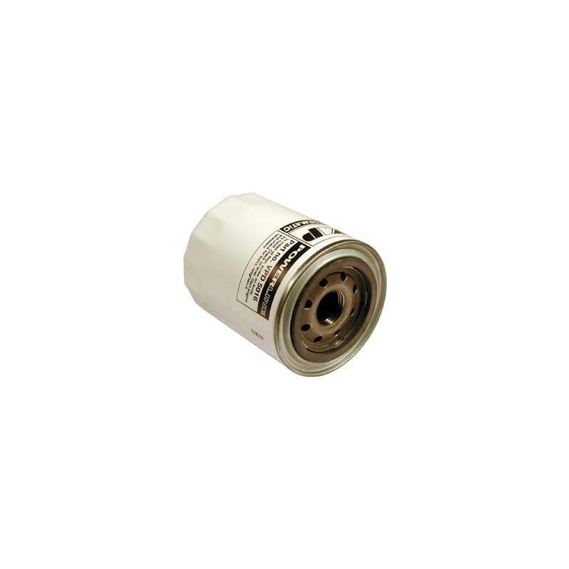 Filtr oleju - VPD5016
