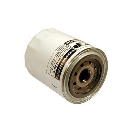 Vapormatic – produkty dostępne w rolniczeczesci.pl