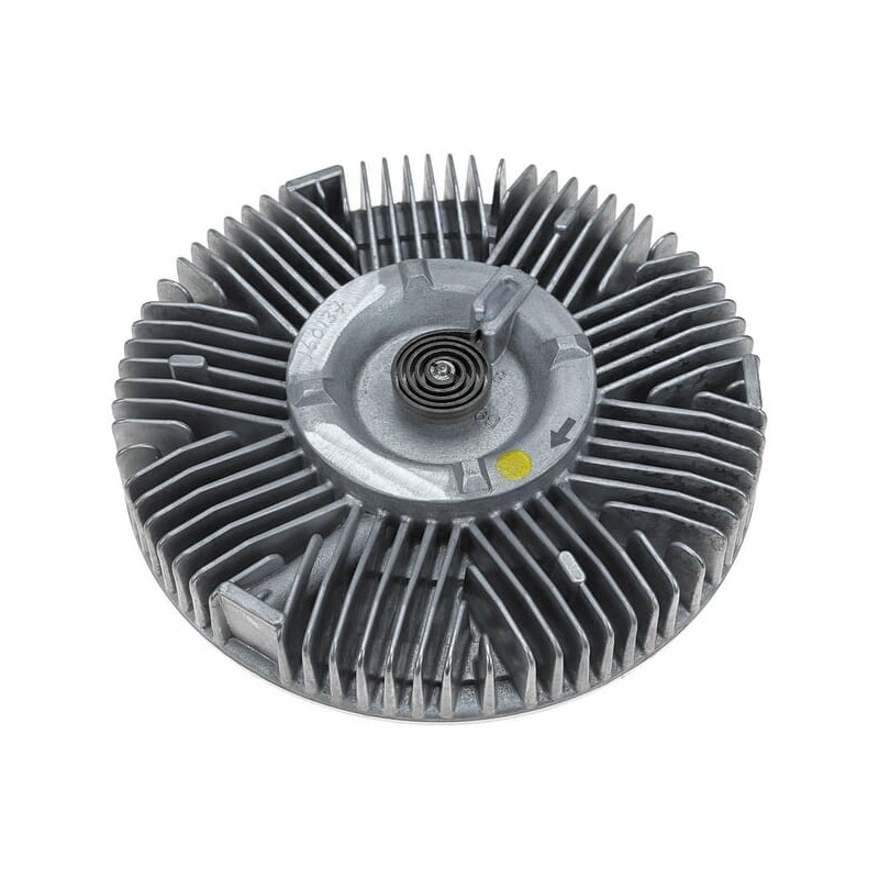 Visko-Antrieb - VPE1213 Visko-Antrieb - VPE1213