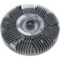 Visko-Antrieb - VPE1213 Visko-Antrieb - VPE1213