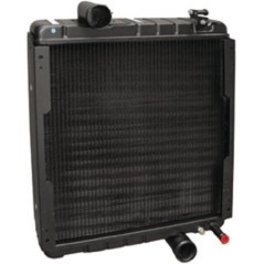 Radiator – produkty dostępne w rolniczeczesci.pl