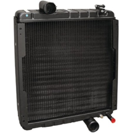 Radiator – produkty dostępne w rolniczeczesci.pl
