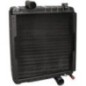 Radiator, Brass - VPE3059