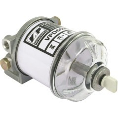 Vapormatic – produkty dostępne w rolniczeczesci.pl