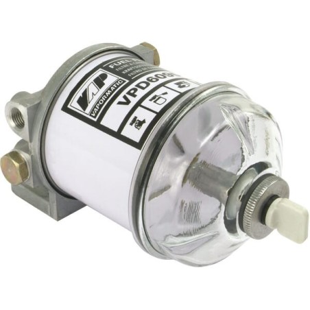 Vapormatic – produkty dostępne w rolniczeczesci.pl