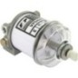 Einfachkraftstofffilter kpl. - VPD6850 Einfachkraftstofffilter kpl. - VPD6850