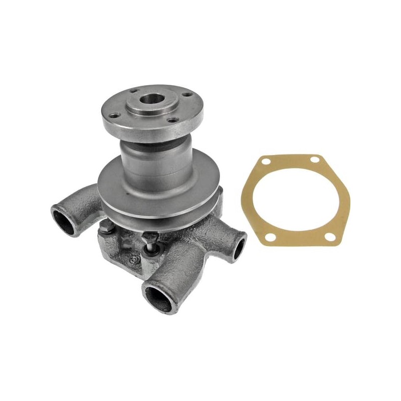 Pompa wody - VPE1001 Pompa wody - VPE1001