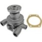 Water pump - VPE1001 Water pump - VPE1001