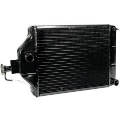 Radiator – produkty dostępne w rolniczeczesci.pl