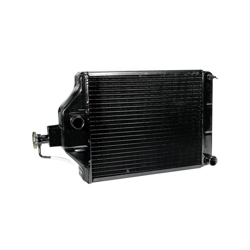 Kühler - VPE3008 Kühler - VPE3008