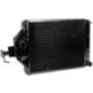 Radiator - VPE3008 Radiator - VPE3008