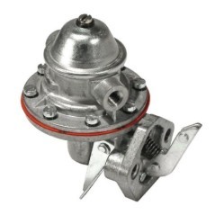 Kraftstoffpumpen – produkty dostępne w rolniczeczesci.pl