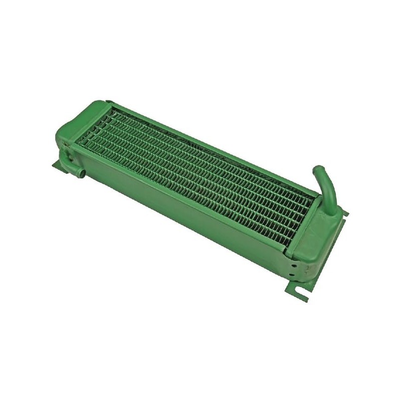Oil cooler - VPD5220 Oil cooler - VPD5220