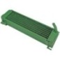 Oil cooler - VPD5220 Oil cooler - VPD5220