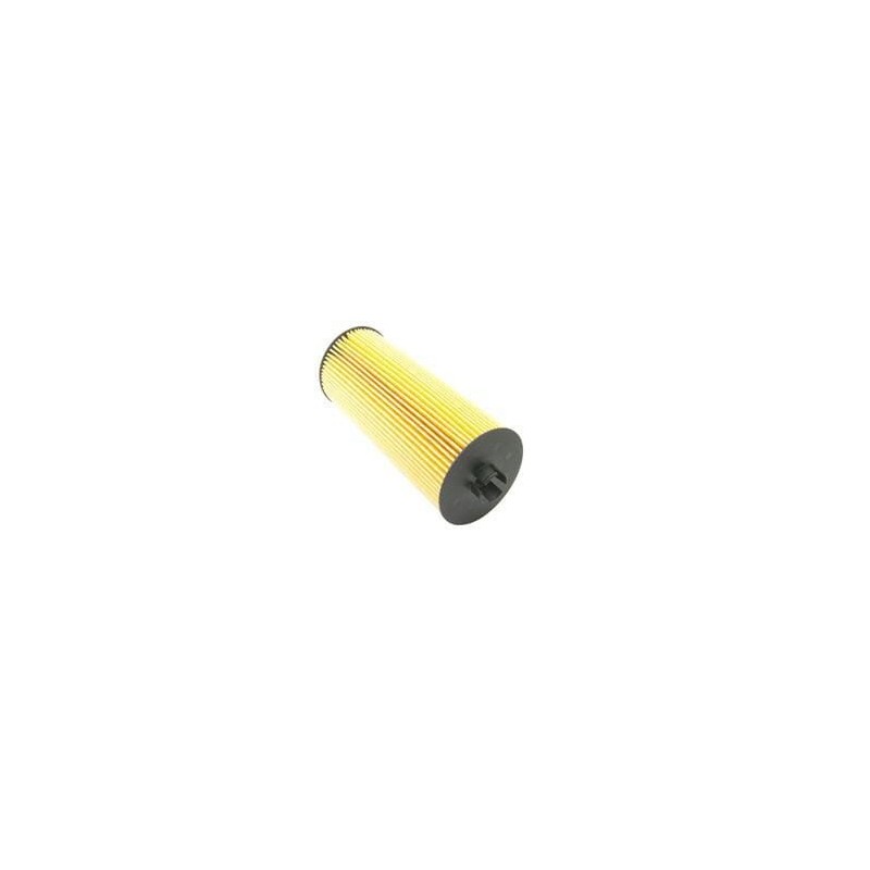 Fuel filter - VPD6140 Fuel filter - VPD6140
