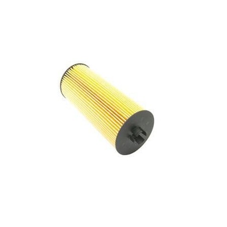 Fuel filter - VPD6140