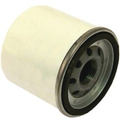 VPD5105 Vapormatic, Vapormatic 
