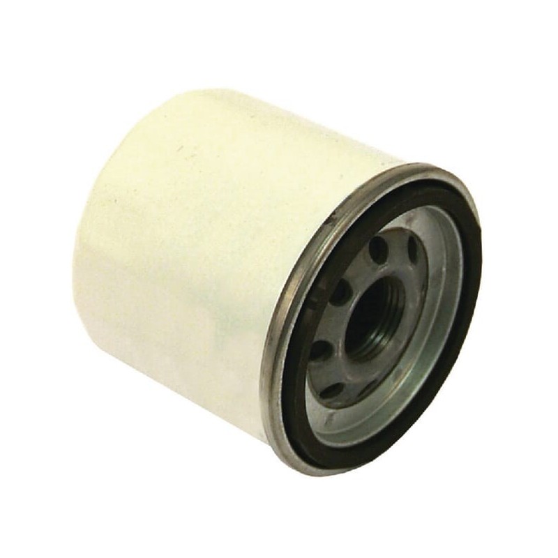 Oil filter - VPD5105
