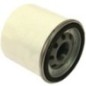 Filtr oleju - VPD5105