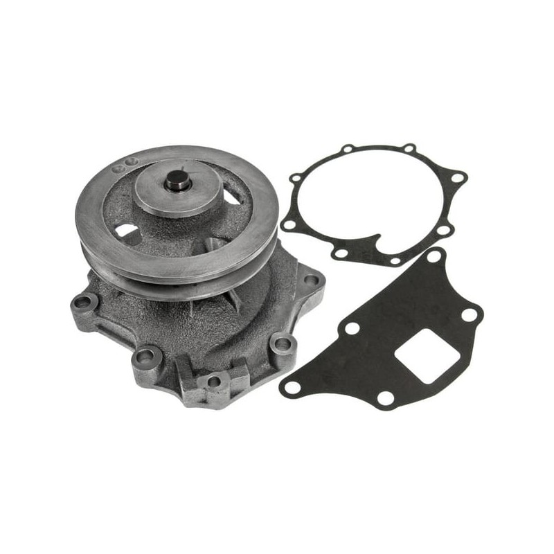 Wasserpumpe - VPE1036 Wasserpumpe - VPE1036