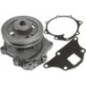 Water pump - VPE1036