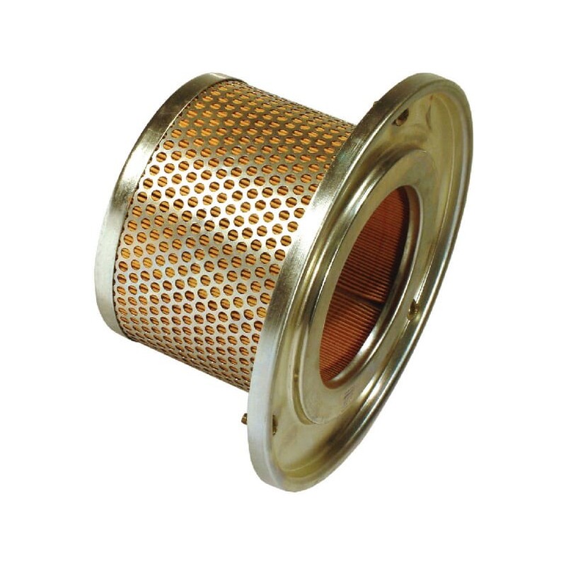 Luftfilter - VPD7116 Luftfilter - VPD7116