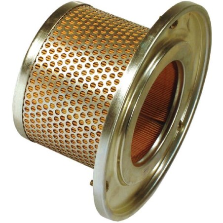 Luftfilter – produkty dostępne w rolniczeczesci.pl