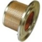 Air filter - VPD7116