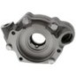 Hydraulic pump - VPD5230 Hydraulic pump - VPD5230