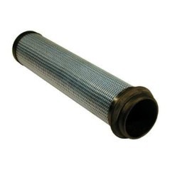 Filter – produkty dostępne w rolniczeczesci.pl