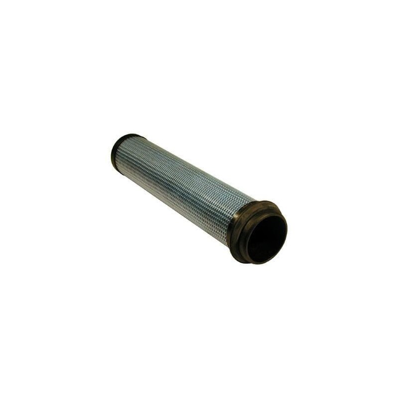 Luftfilter - VPD7038