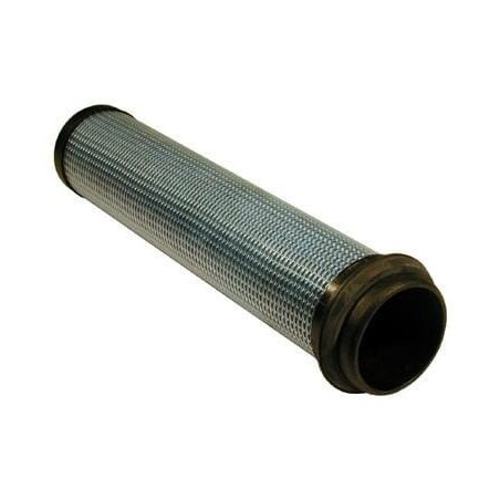 Filters – produkty dostępne w rolniczeczesci.pl