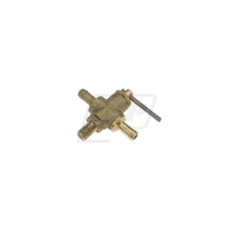 Fuel tap - VPD4026 Fuel tap - VPD4026