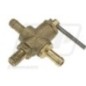 Fuel tap - VPD4026 Fuel tap - VPD4026