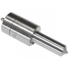 Einspritzdüsenendstücke – produkty dostępne w rolniczeczesci.pl