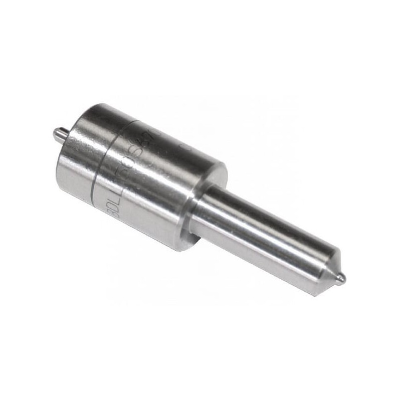Injection nozzle - VPD2629