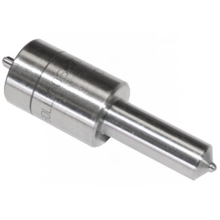 Injector tips – produkty dostępne w rolniczeczesci.pl