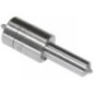 Injection nozzle - VPD2629
