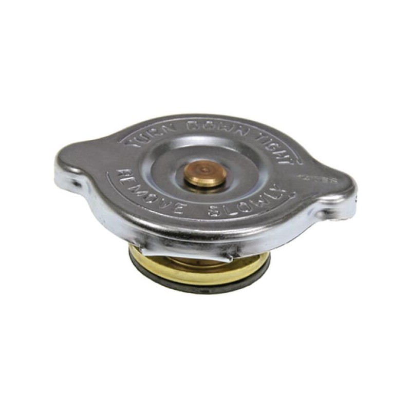 Korek chłodnicy - VPE3252 Korek chłodnicy - VPE3252