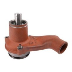 Wasserpumpen – produkty dostępne w rolniczeczesci.pl