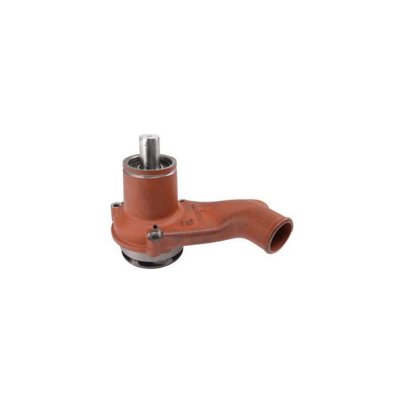 Water pump - VPE1014