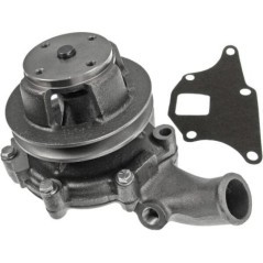 Water pumps – produkty dostępne w rolniczeczesci.pl