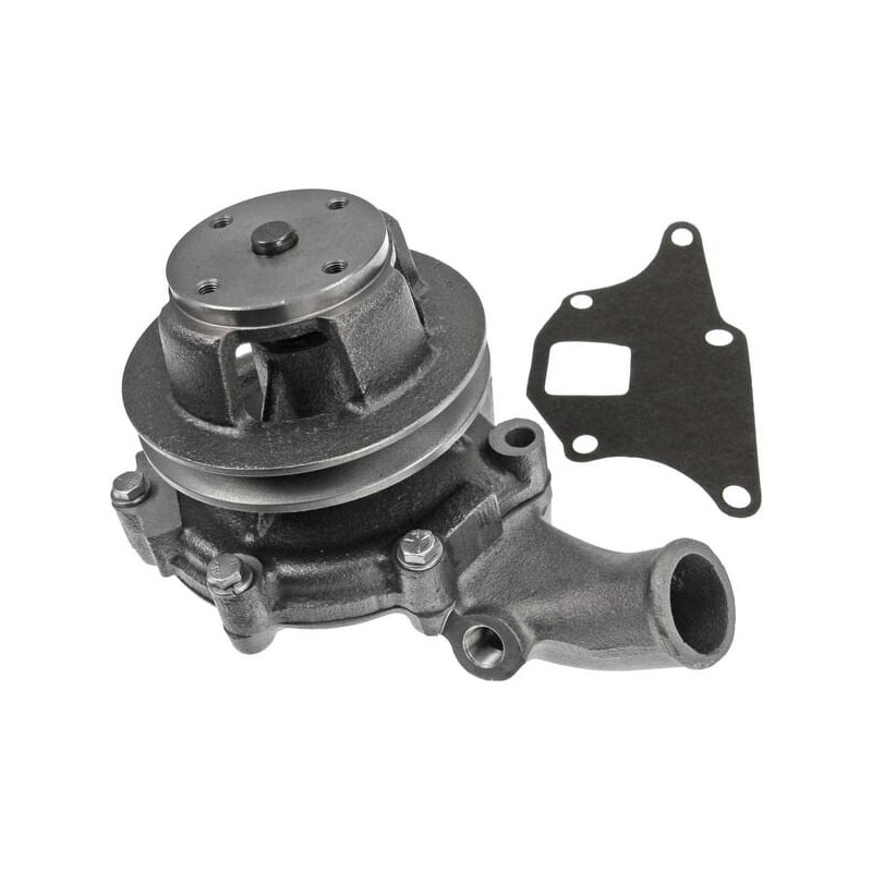 Water pump - VPE1019 Water pump - VPE1019