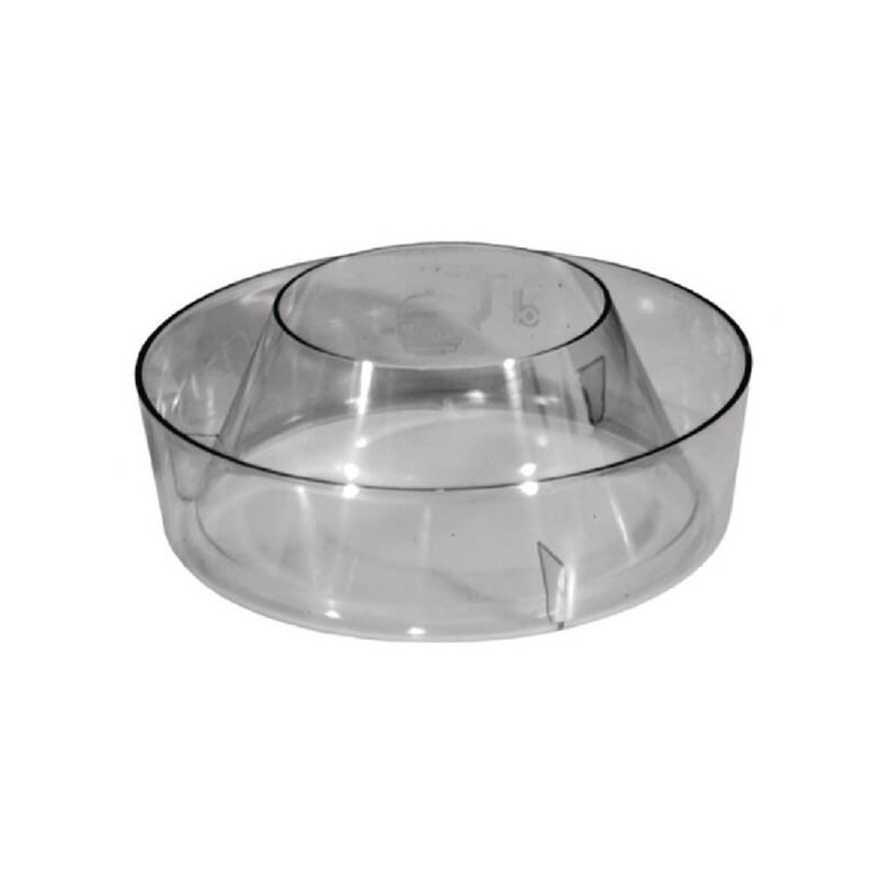 Pre cleaner bowl - VPD4107 Pre cleaner bowl - VPD4107