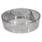 Pre cleaner bowl - VPD4107 Pre cleaner bowl - VPD4107