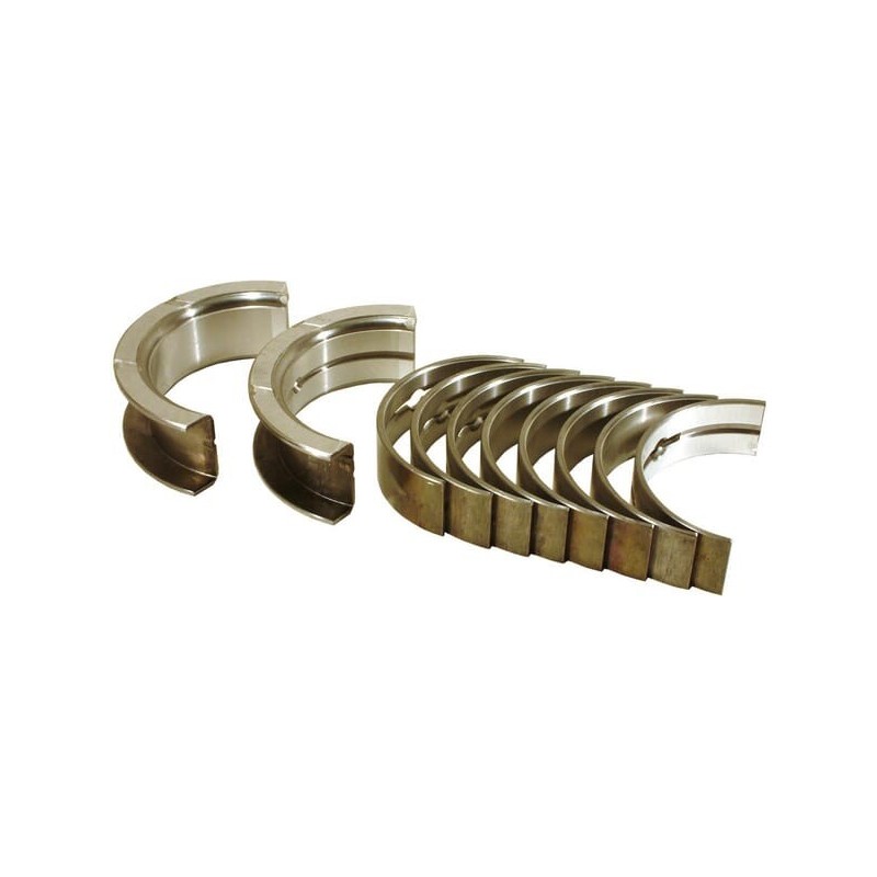 Main bearing set - VPC8170 Main bearing set - VPC8170
