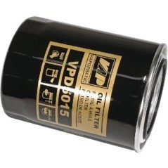 Manufacturer-specific filters – produkty dostępne w rolniczeczesci.pl