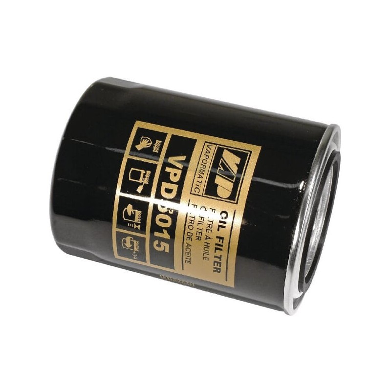 Filtr oleju - VPD5015 Filtr oleju - VPD5015