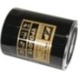 Filtr oleju - VPD5015 Filtr oleju - VPD5015